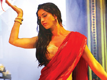 Sitara Movie Latest Photos